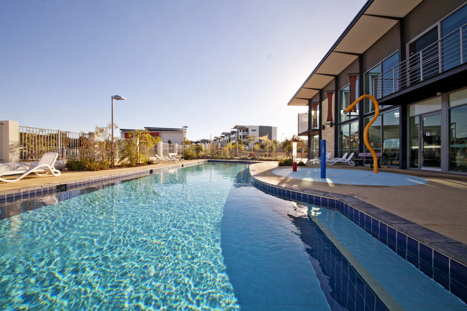 Additional image 17 of 19/30 Malata Crescent, Success WA 6164