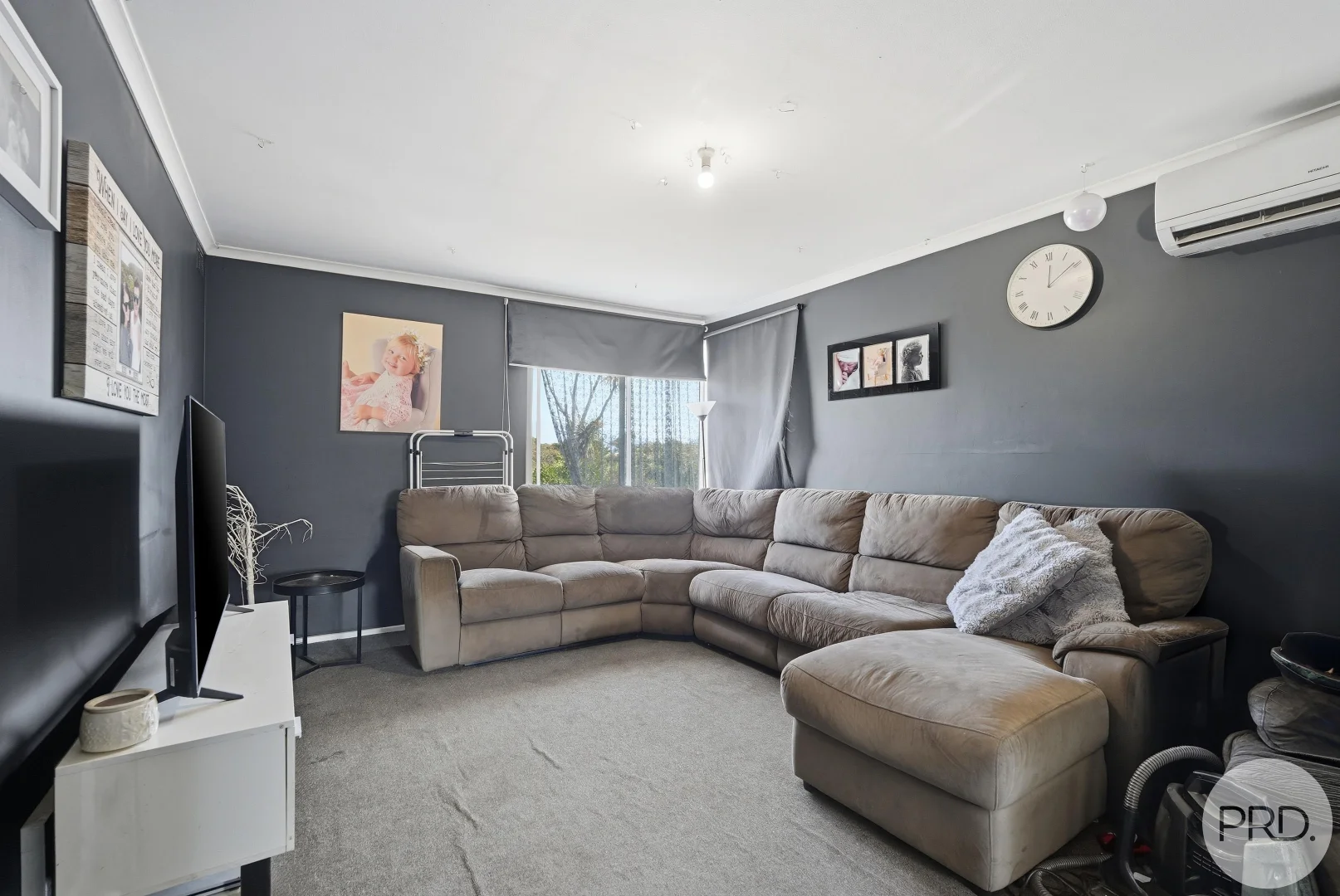 Additional image 5 of 7 Rachel Avenue, Clarendon Vale TAS 7019