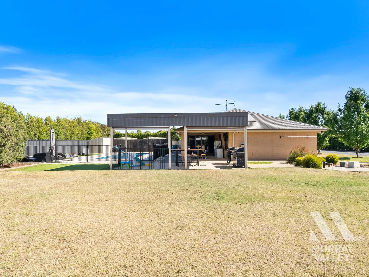 Additional image 22 of 65 Cahills Road, Yarrawonga VIC 3730