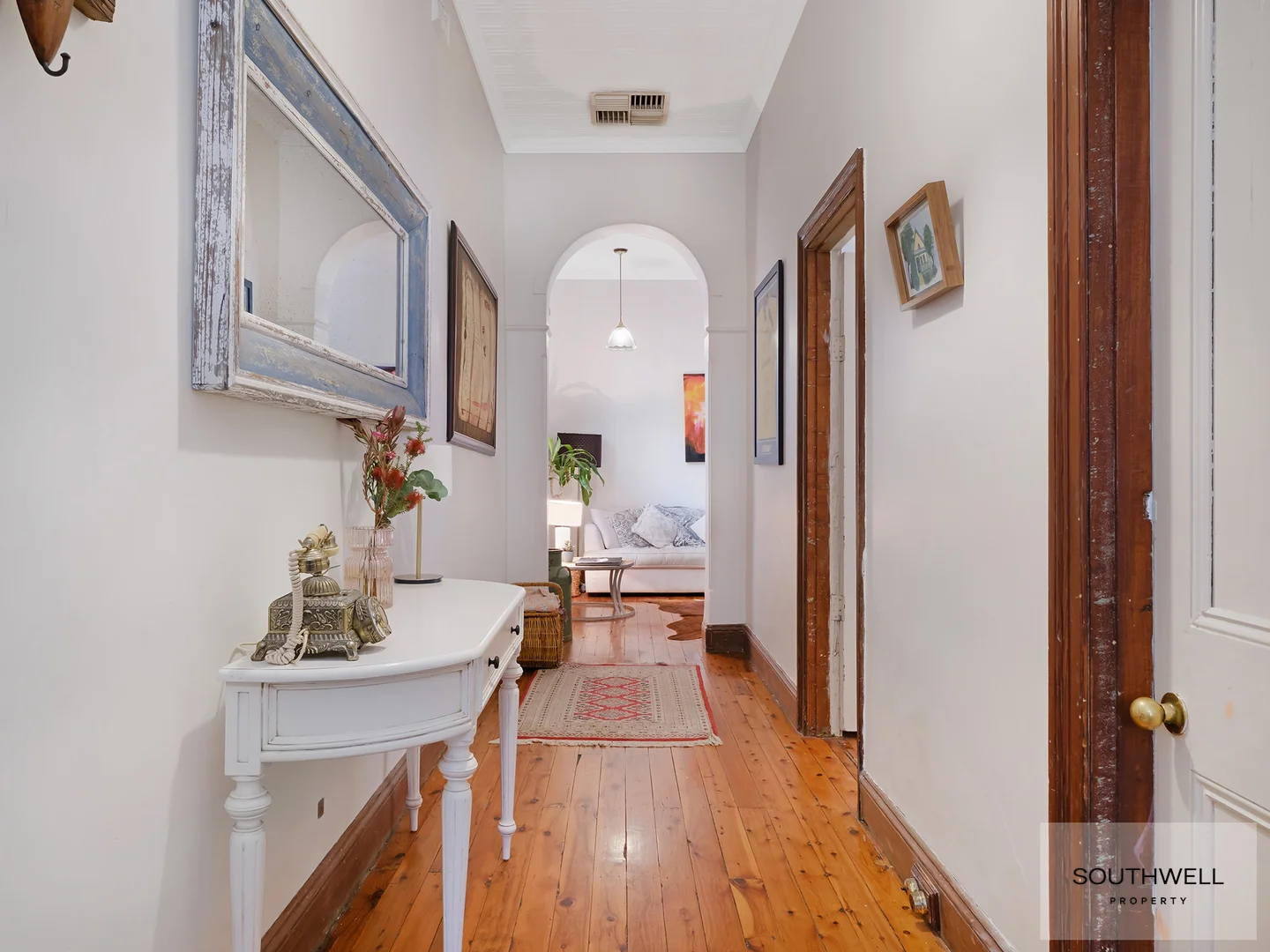 Additional image 3 of 63 Darling Street, East Tamworth NSW 2340