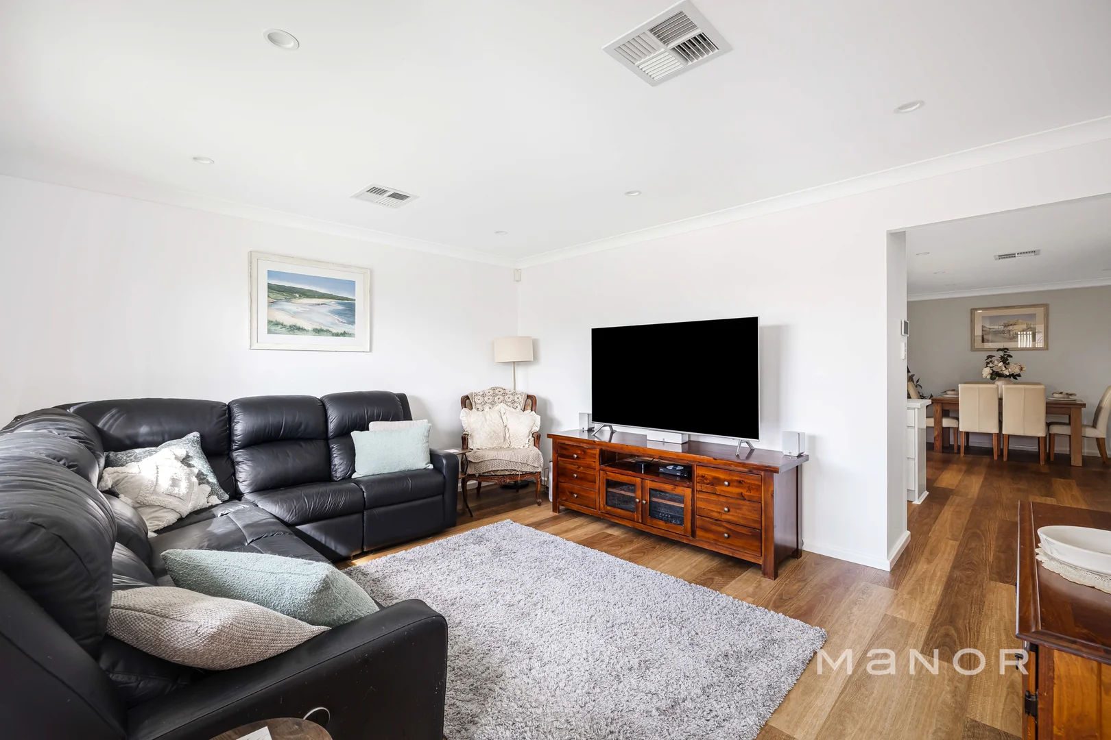 Additional image 3 of 15 Redgum Crescent, Beaumont Hills NSW 2155