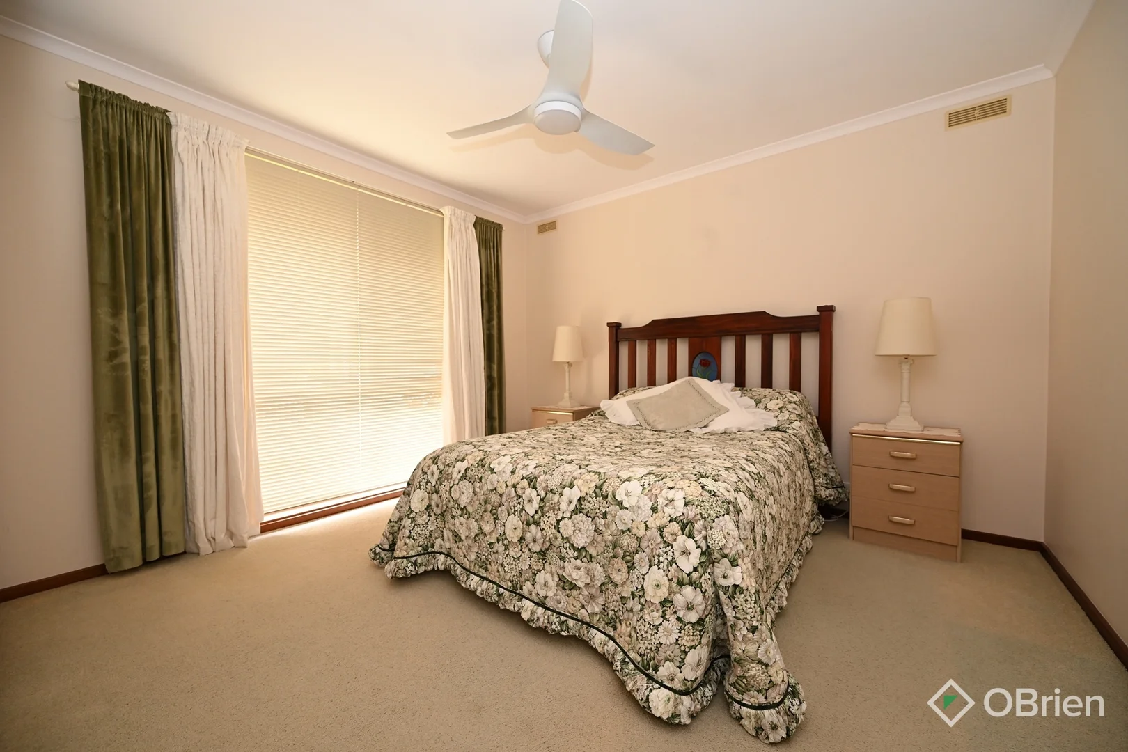 Additional image 8 of 1/30 Mitchell Street, Bairnsdale VIC 3875
