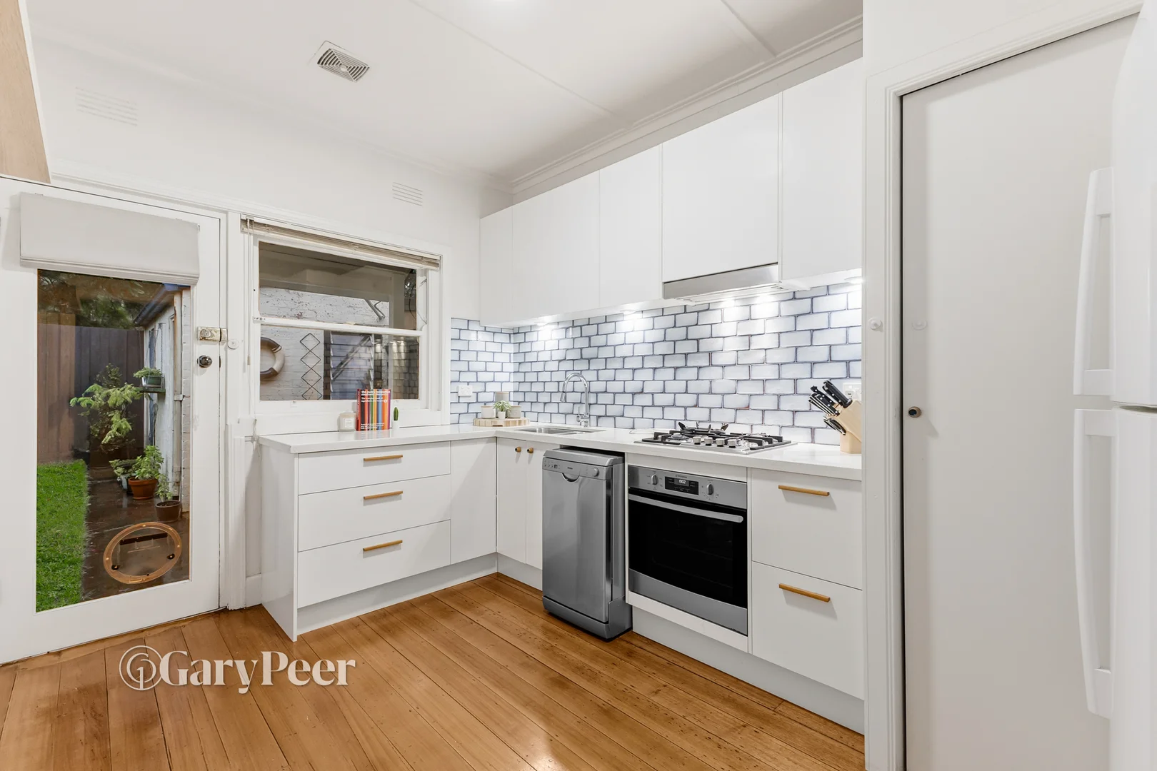 Additional image 5 of 18 Evelyn Street, St Kilda East VIC 3183