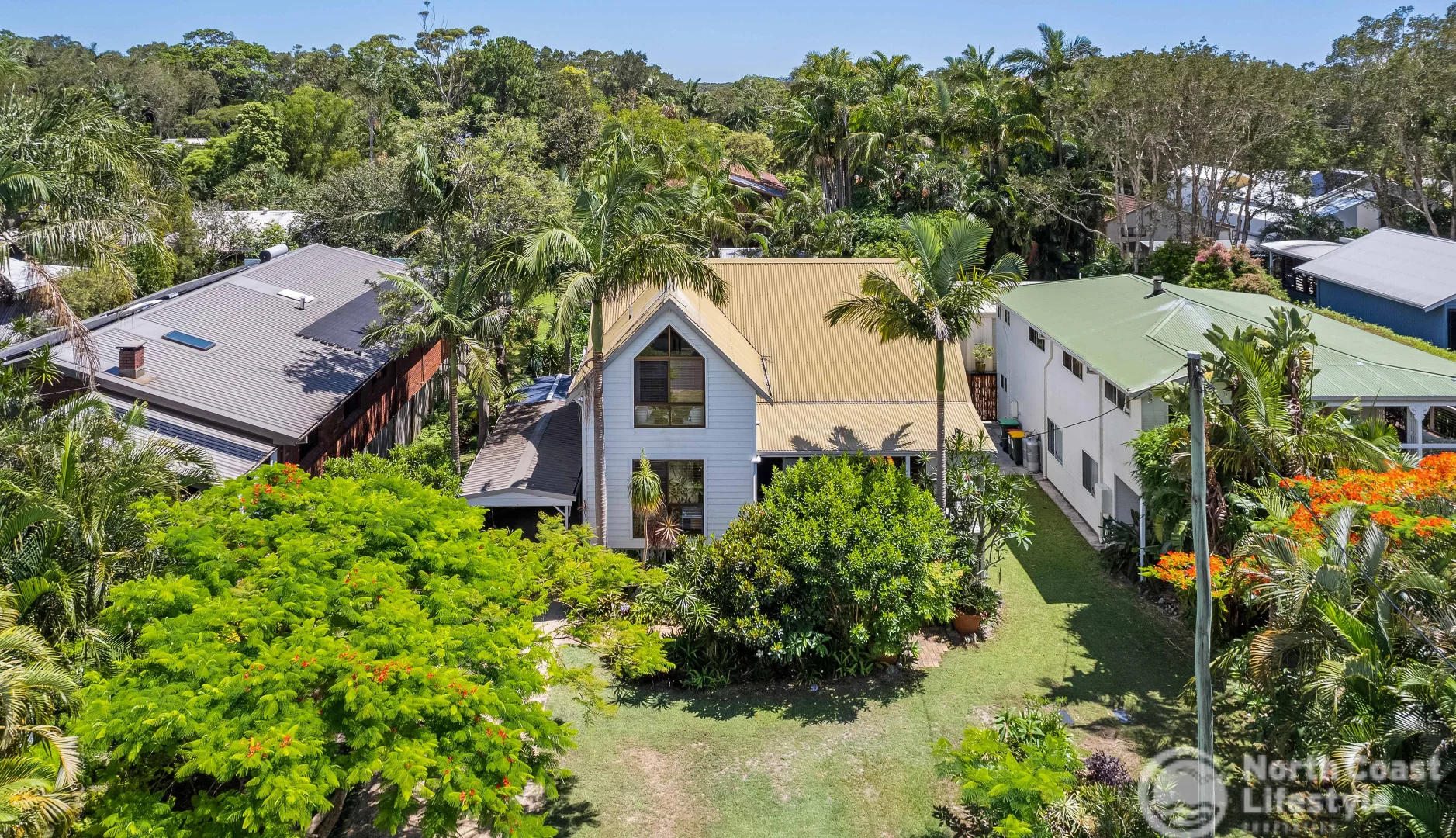 Additional image 30 of 17 Robin Street, South Golden Beach NSW 2483