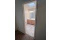 Additional image 16 of 1465 Aarhus Dr, Solvang, CA, 93463