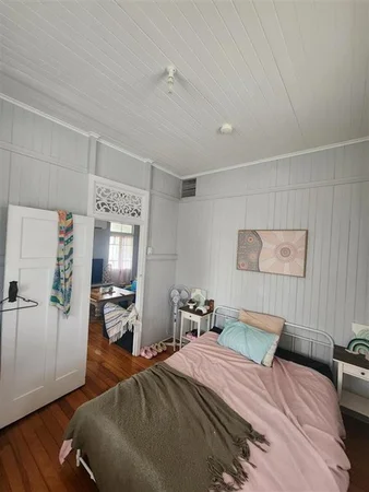 Additional image 20 of 3 Eyre Street, Charleville QLD 4470