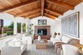 Additional image 11 of 555 Bohnen Rd, Santa Cruz, CA, 95065