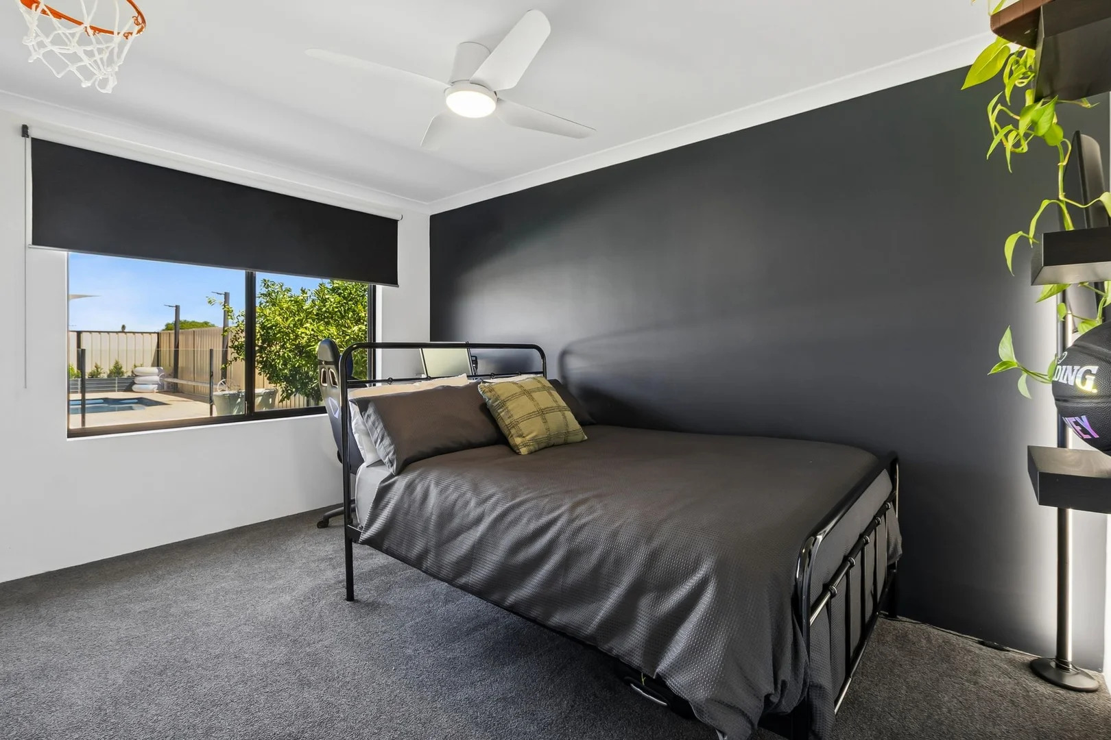 Additional image 22 of 17 Dimora Way, Ellenbrook WA 6069