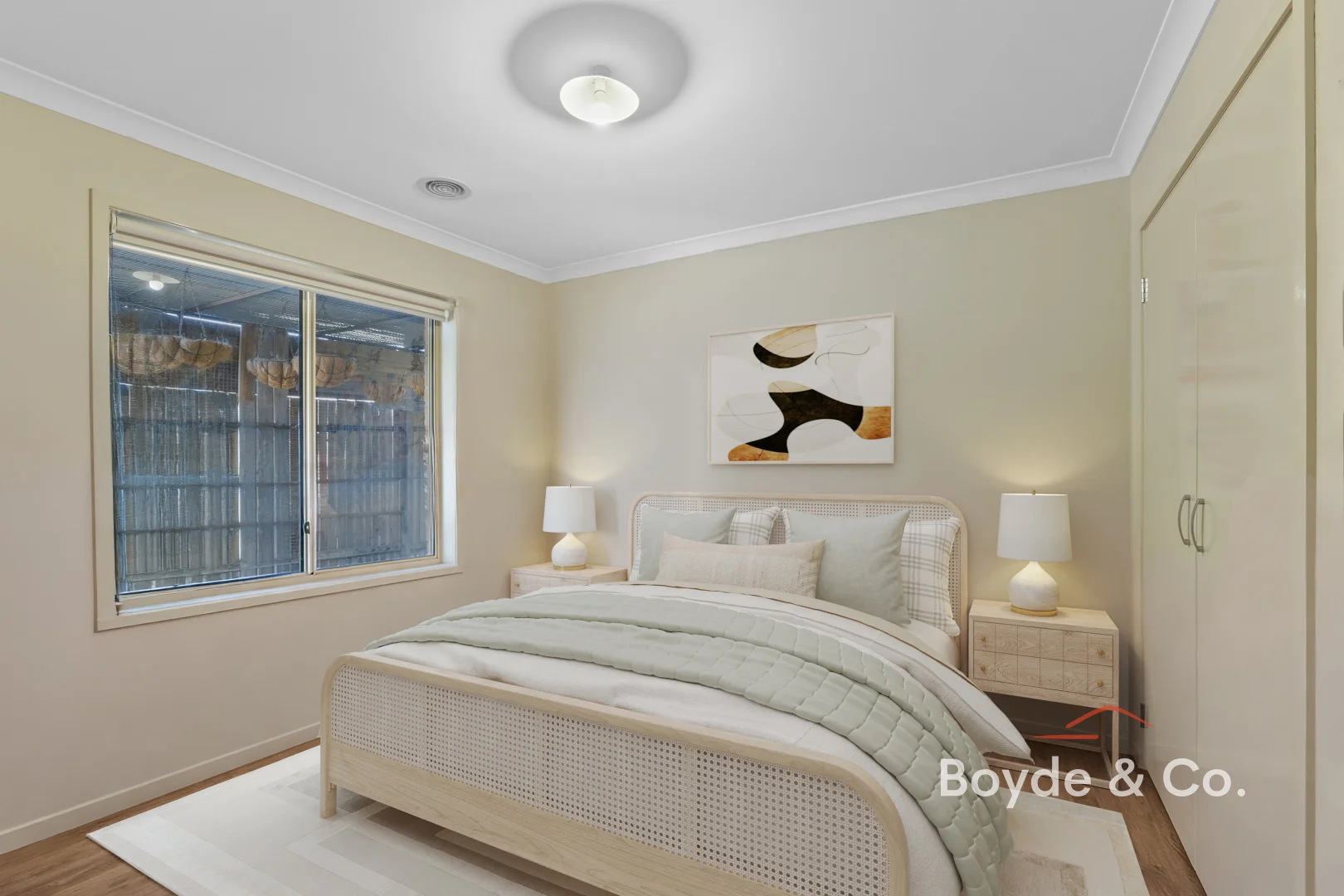 Additional image 12 of 10 Linnea Drive, Yarragon VIC 3823