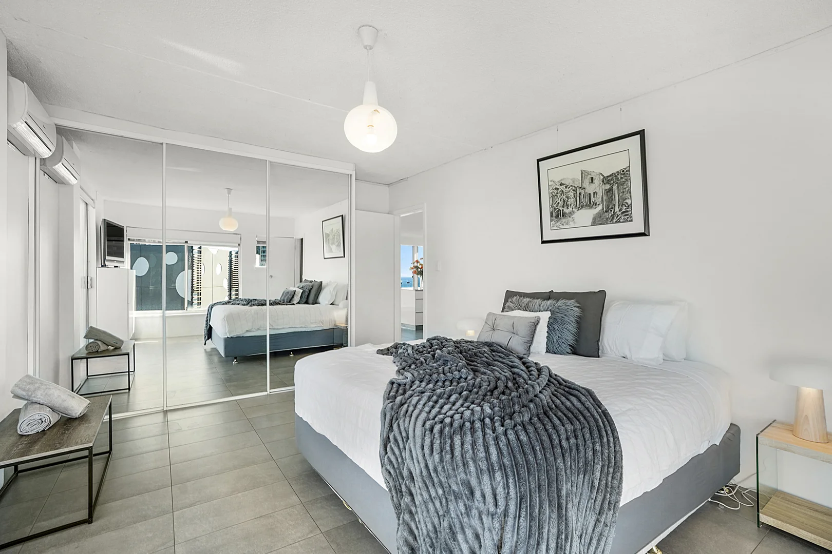 Additional image 17 of 25/287 West Coast Highway, Scarborough WA 6019