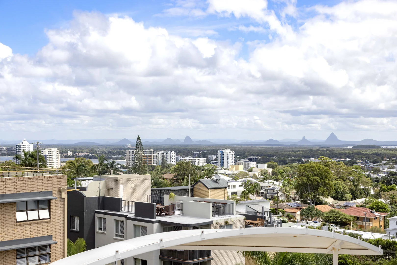 Additional image 22 of 708/42 Queen Street, Kings Beach QLD 4551