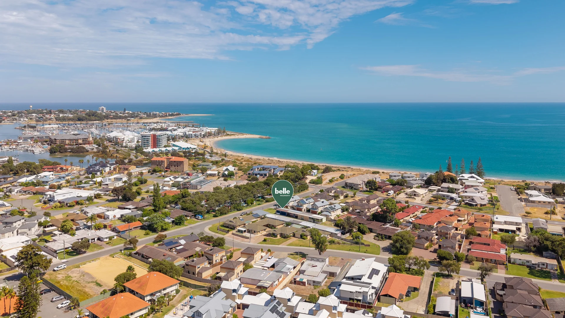 Additional image 25 of 1/6 Stewart Street, Mandurah WA 6210