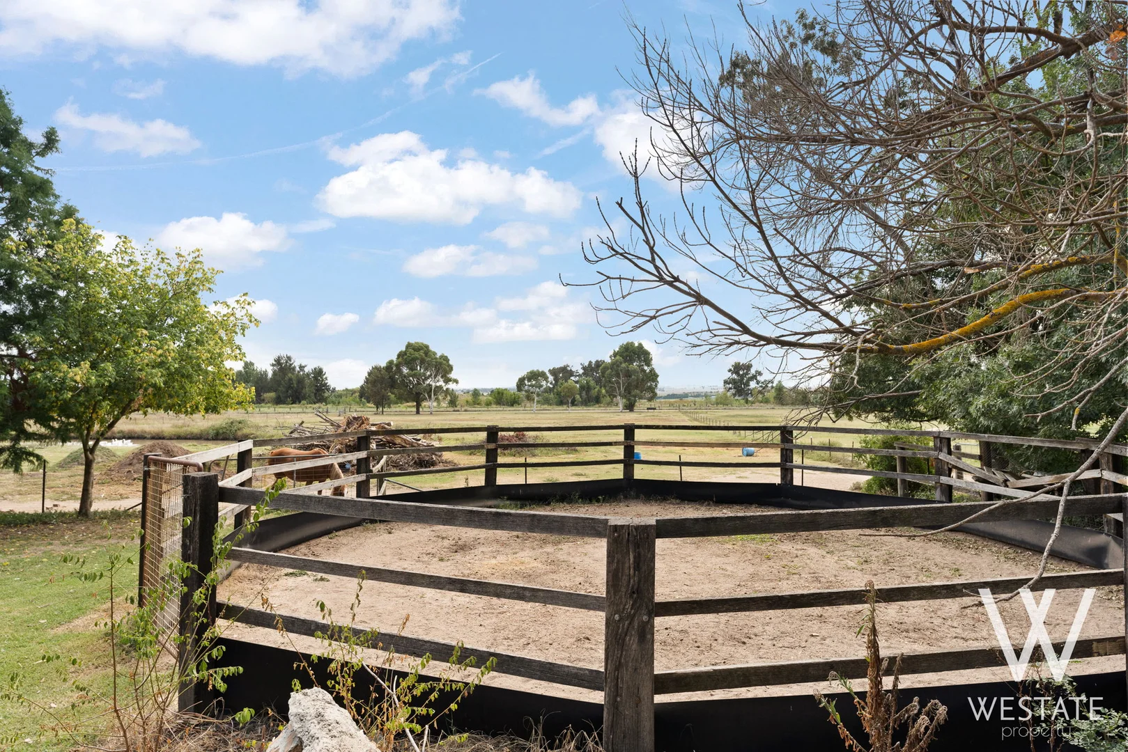 Additional image 33 of 13A Macquarie Street, West Bathurst NSW 2795