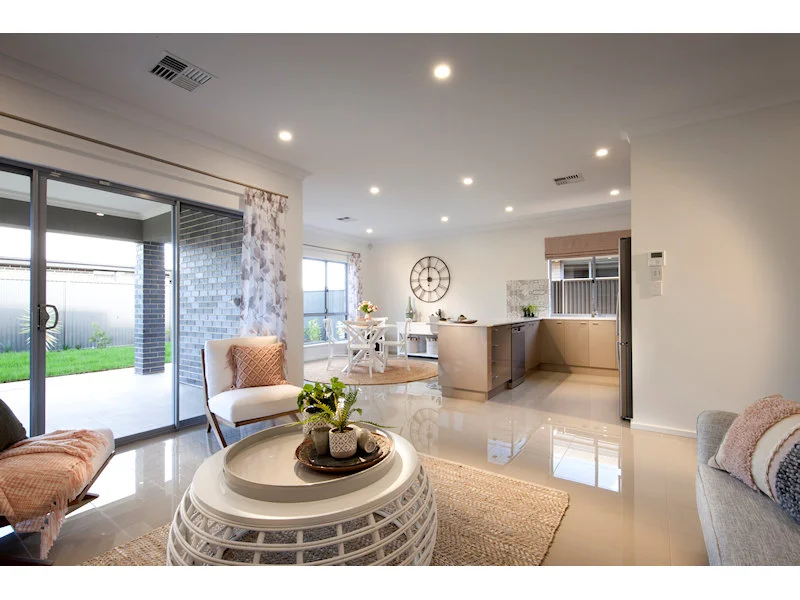 Additional image 3 of Lot 2729 Nirwana Close, Mount Barker SA 5251