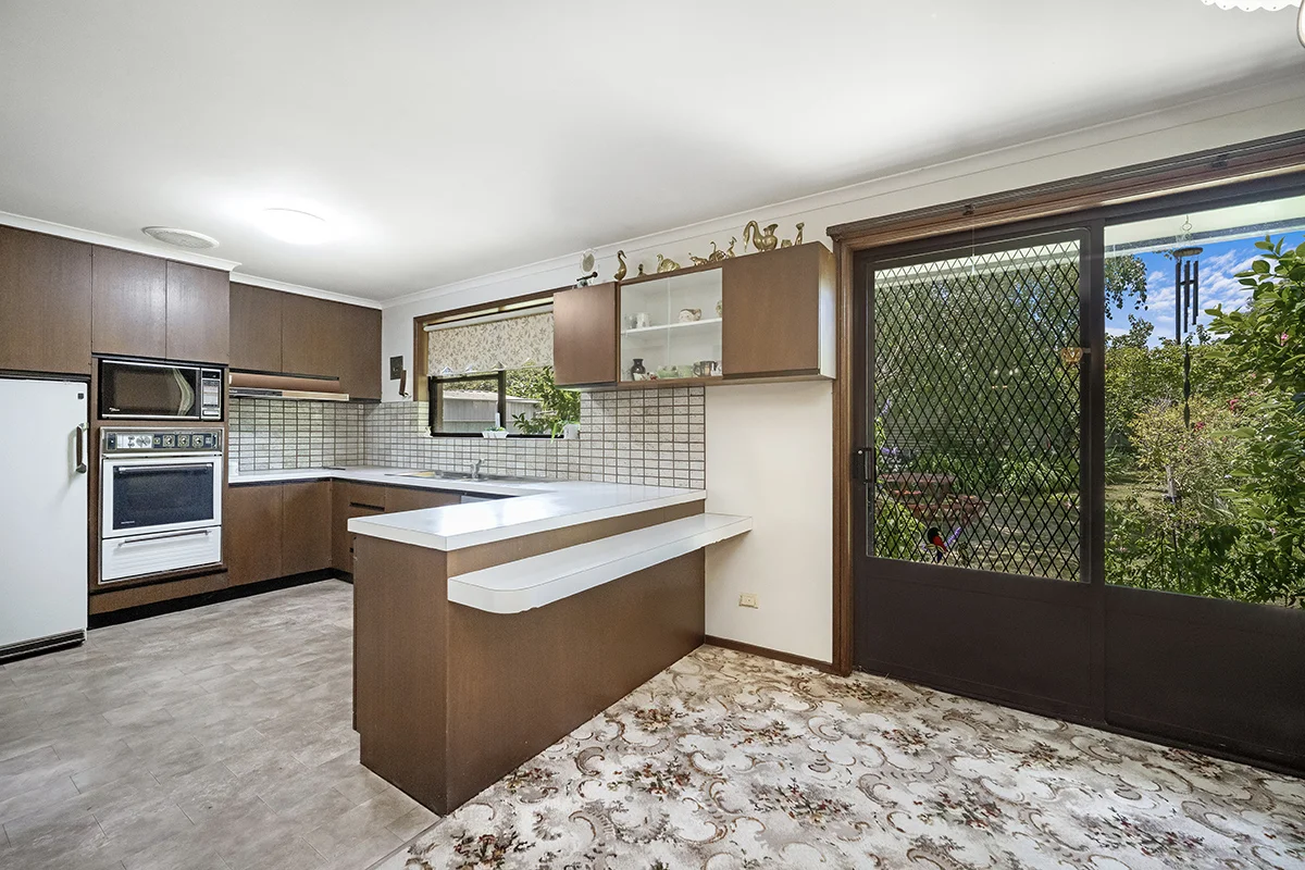 Additional image 5 of 24 Kitchener Street, Hamilton VIC 3300