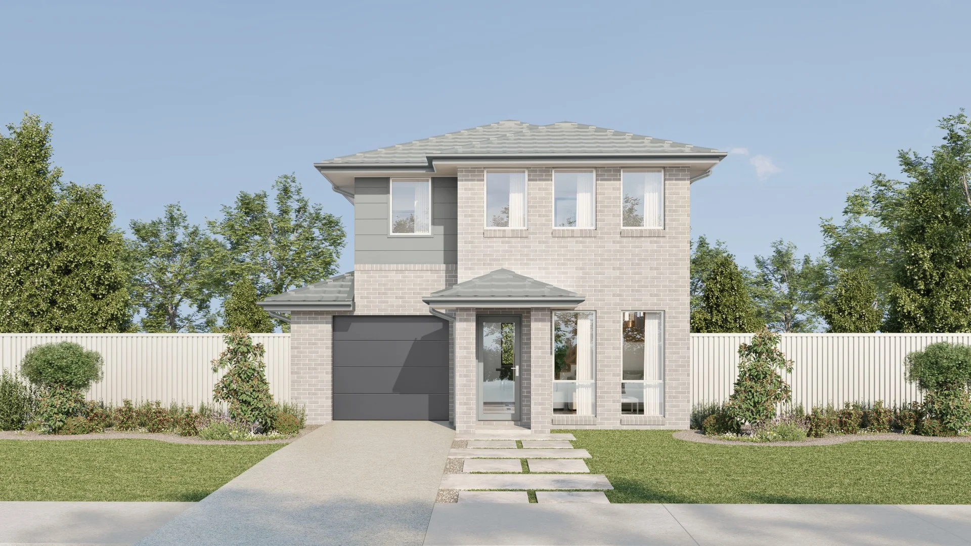 Lot 199 Hulls Roads, Leppington NSW 2179
