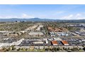 Additional image 6 of 2940 Peppertree Ln, Costa Mesa, CA, 92626