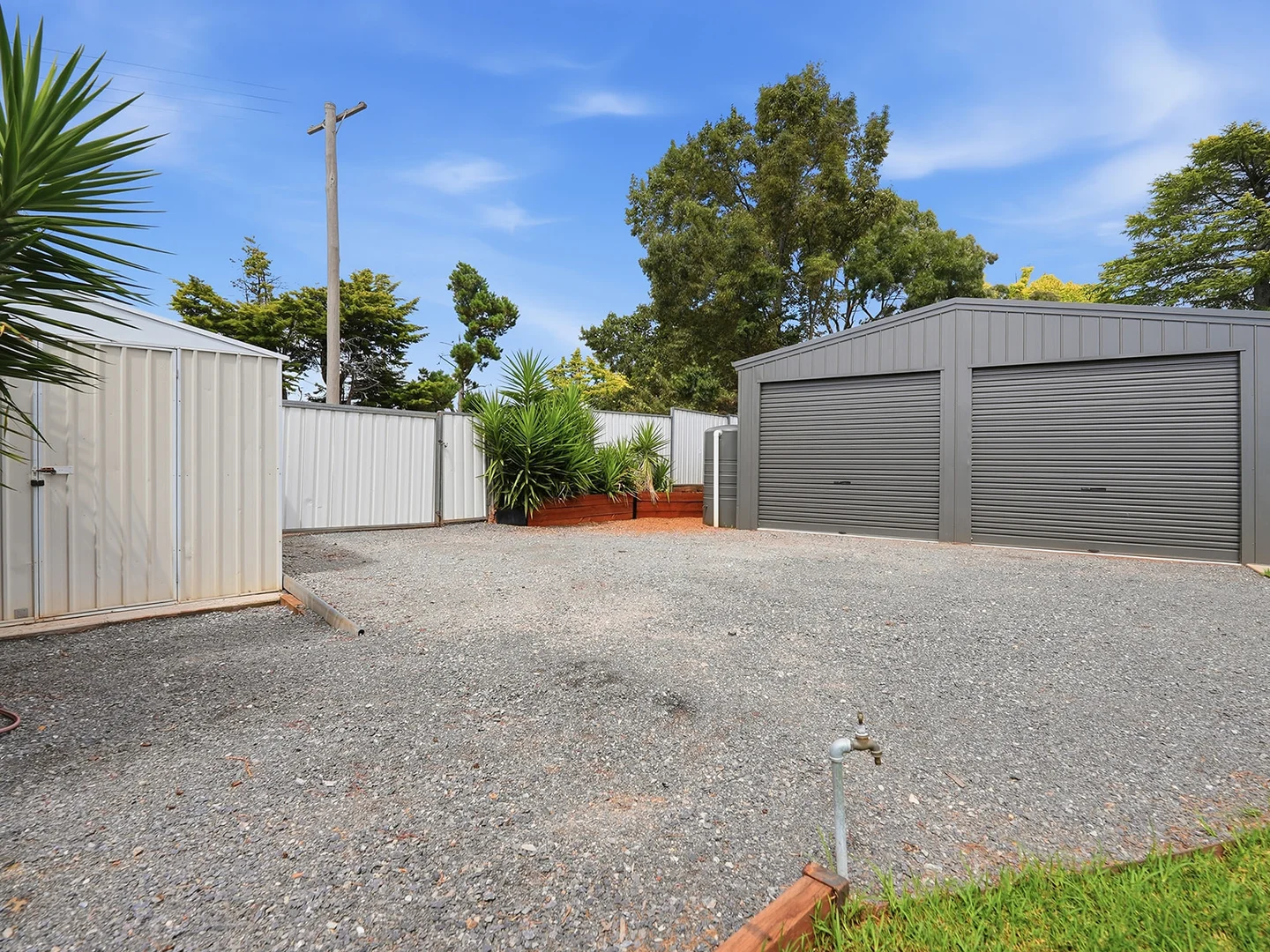 Additional image 30 of 18 Casuarina Drive, Orange NSW 2800