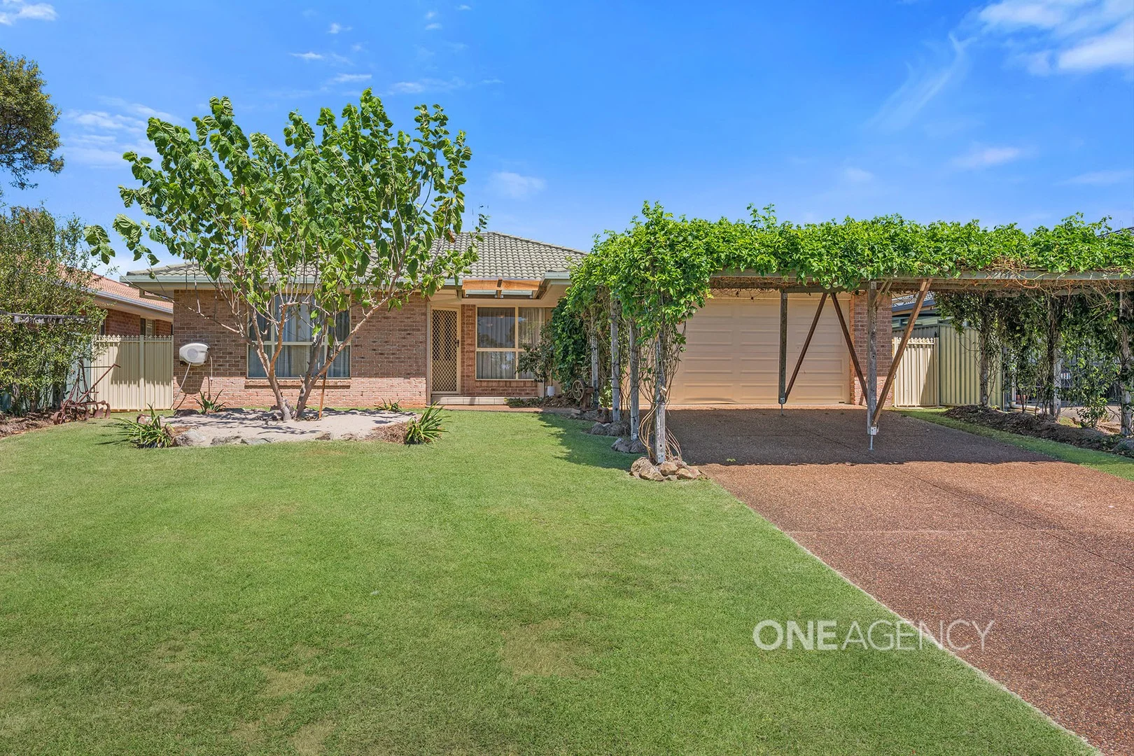 5 Crosslands Avenue, Wauchope NSW 2446