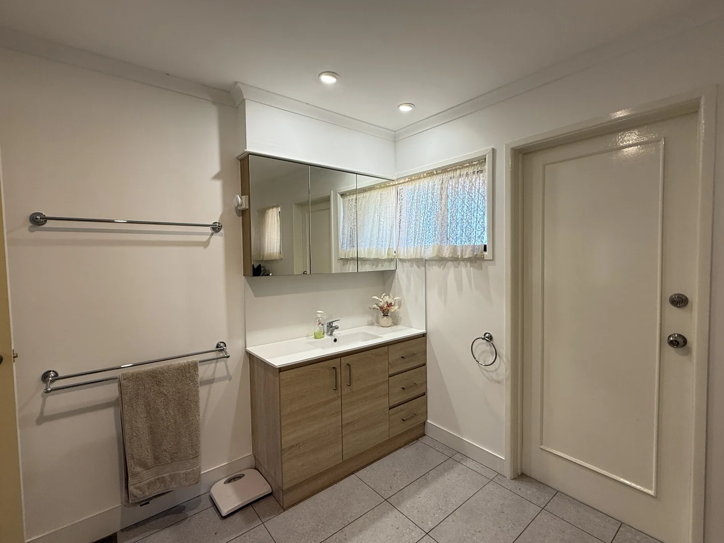Additional image 17 of 3 Julie Anne Street, Urraween QLD 4655