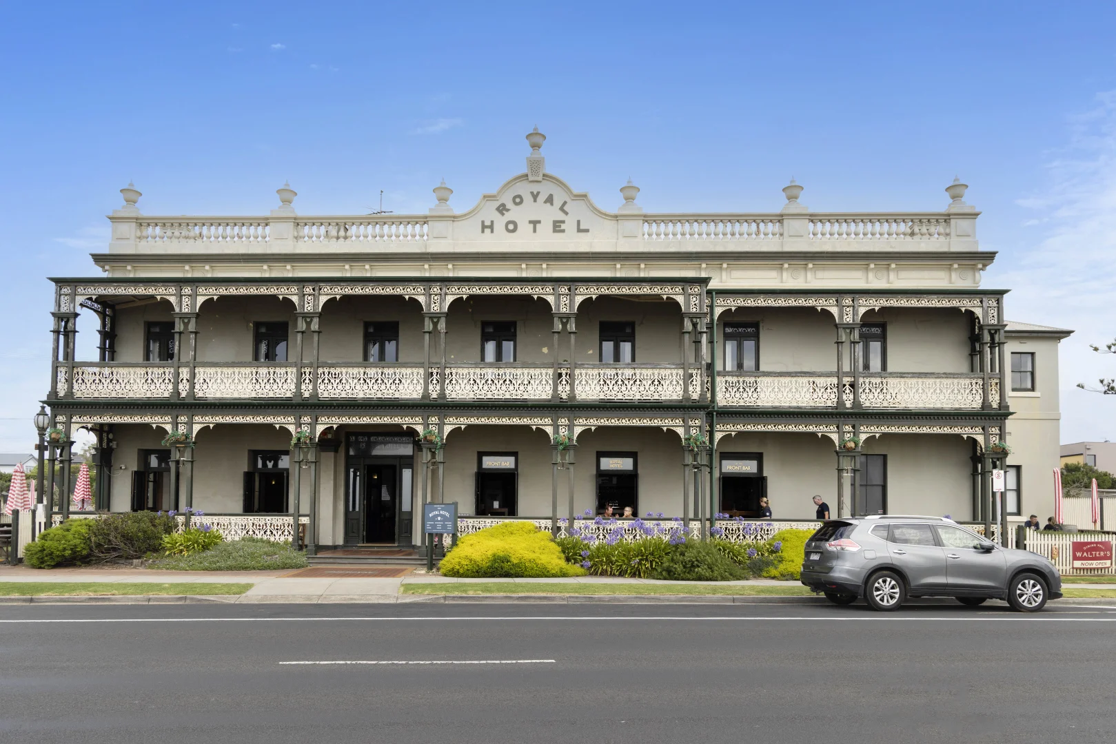 Additional image 12 of 3/769 Esplanade, Mornington VIC 3931