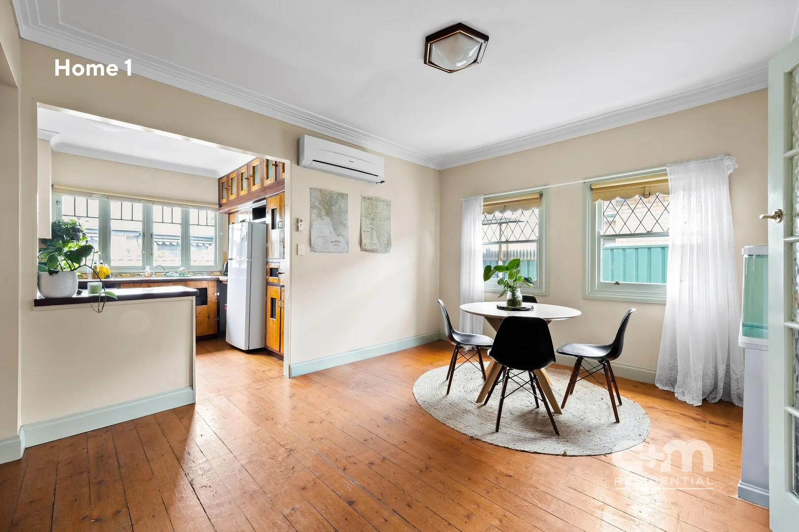 Additional image 7 of 323a/323 Gaffney Street, Pascoe Vale VIC 3044
