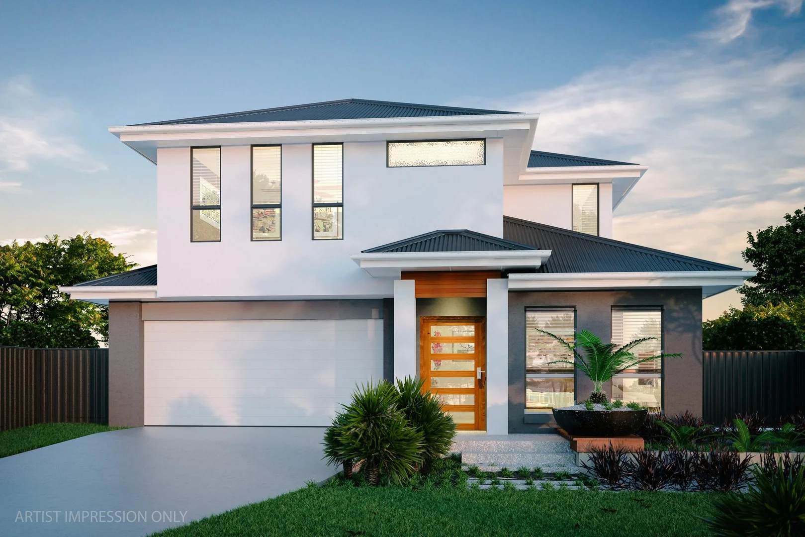 32 Address Available Upon Request, Glenview QLD 4553