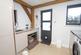 Additional image 14 of Ladybird Lane, YELVERTON PL20