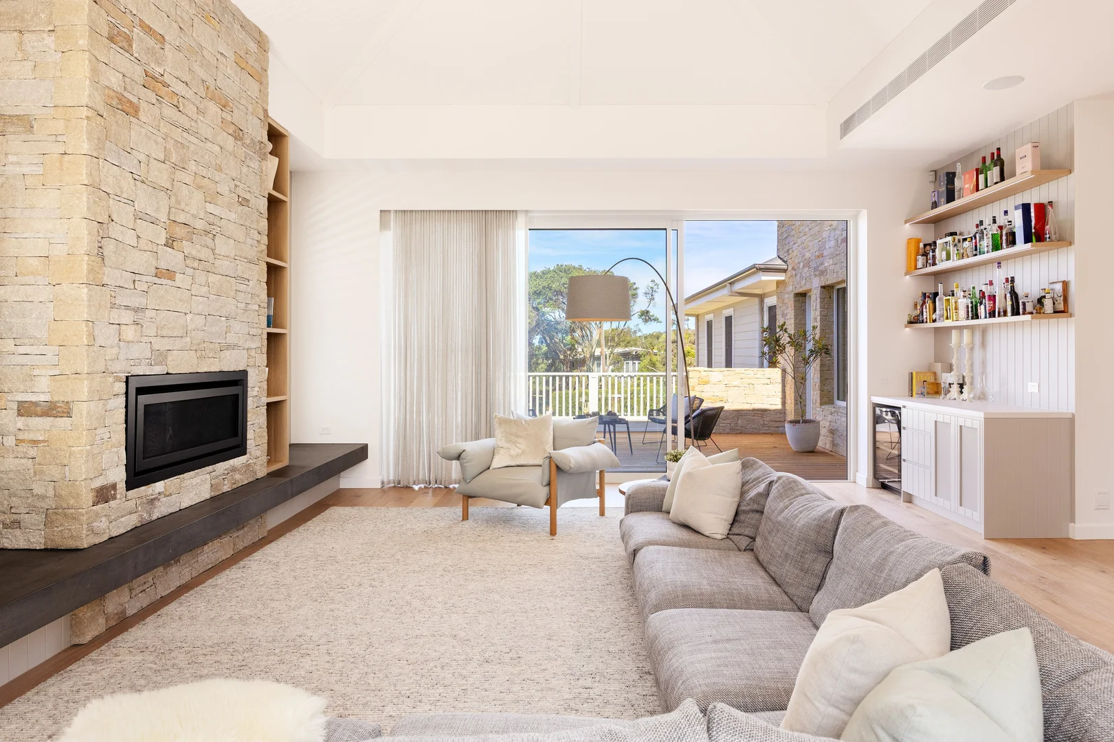 Additional image 7 of 10 Sullivan Street, Sorrento VIC 3943