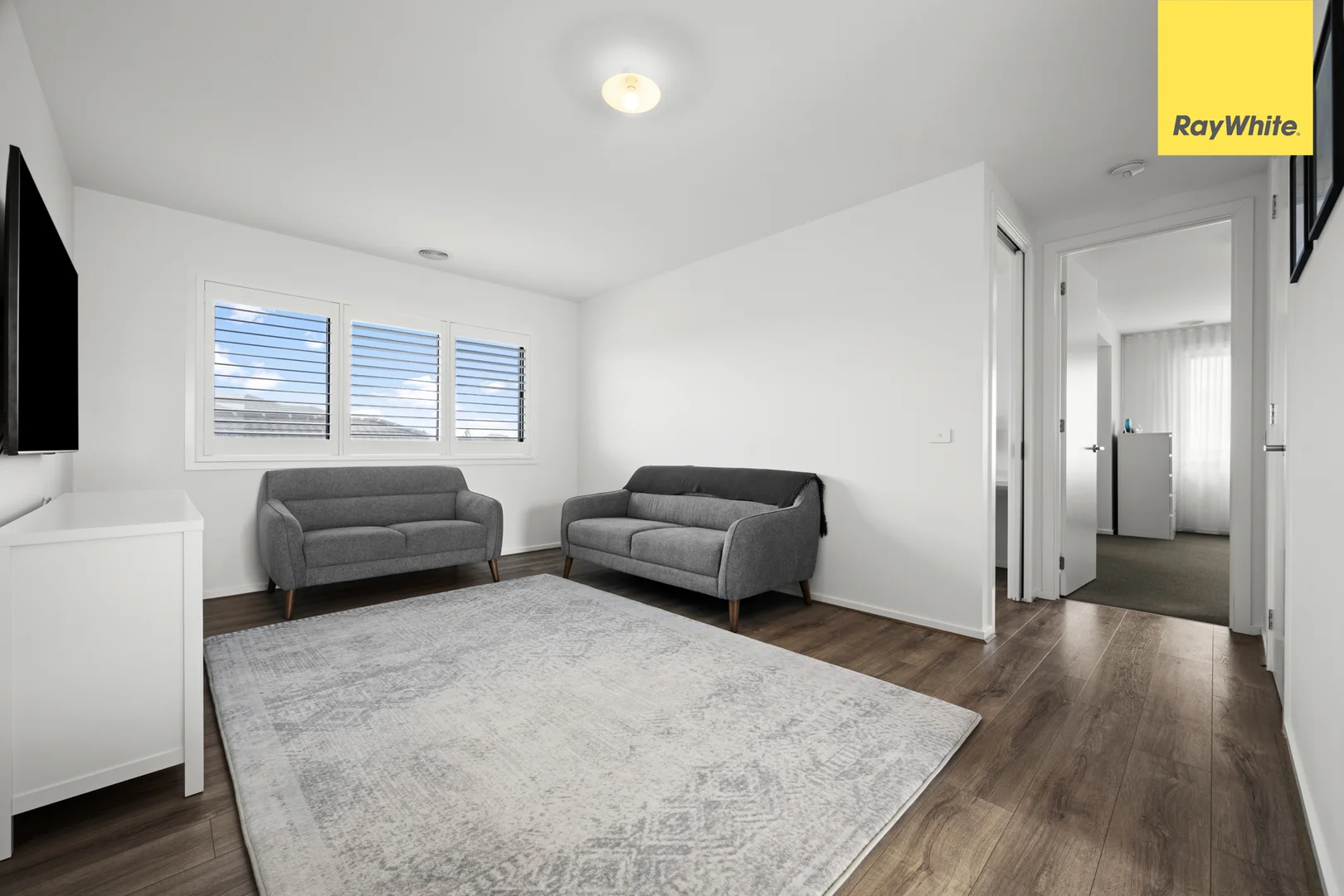 Additional image 15 of 18 Potala Avenue, Bonnie Brook VIC 3335