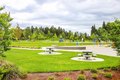 Additional image 34 of 12004 179th Street Ct E, Puyallup, WA, 98374