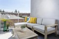 Additional image 12 of 1450 Cloverfield Blvd, Santa Monica, CA, 90404