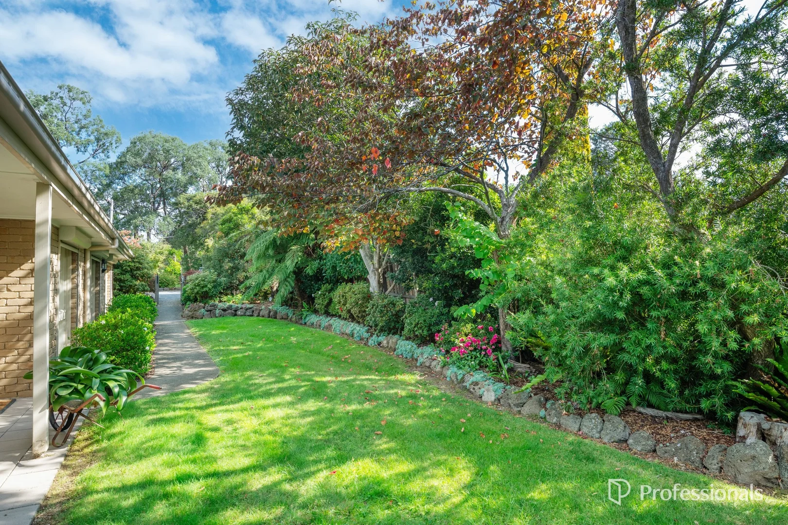Additional image 22 of 92 Settlement Road, Yarra Junction VIC 3797