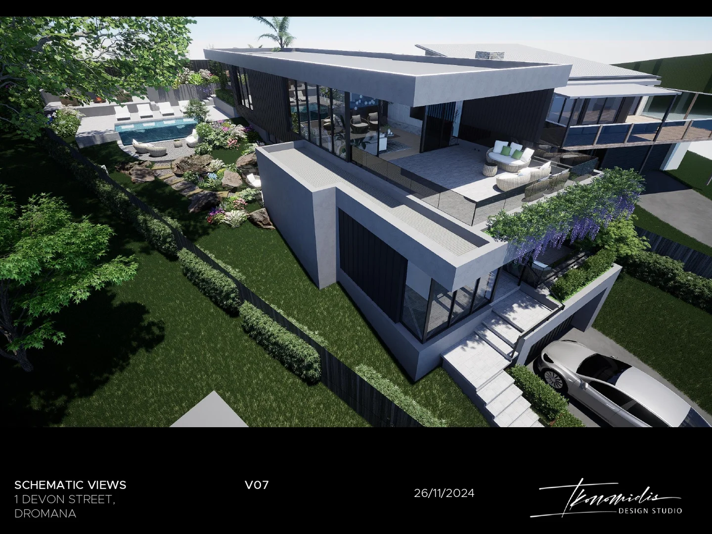 Additional image 9 of 1 Devon Street, Dromana VIC 3936