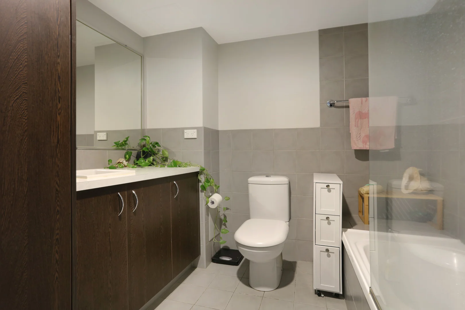 Additional image 10 of 1102/33 Clark Street, Biggera Waters QLD 4216