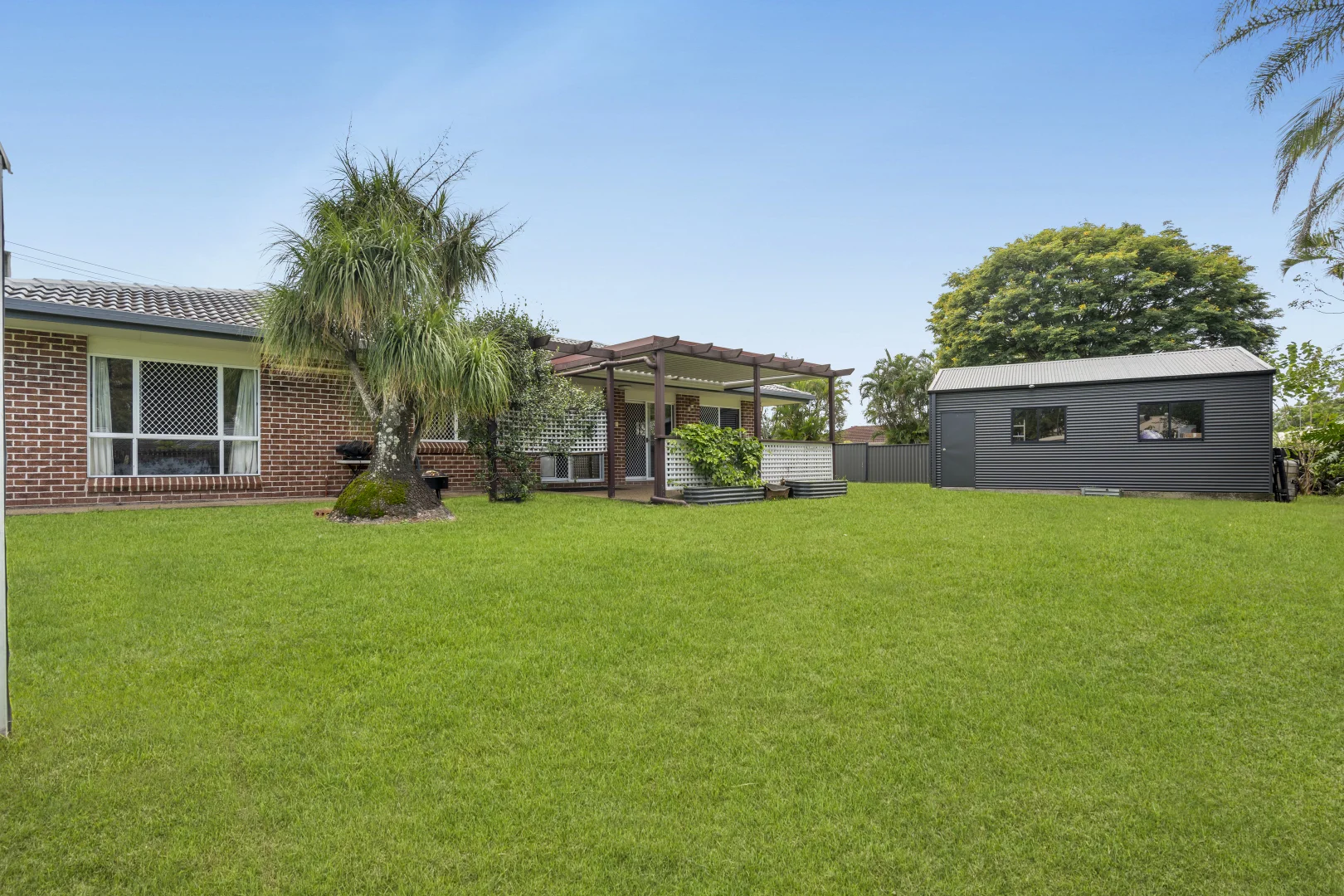 Additional image 18 of 46 Cramer Boulevard, Mount Warren Park QLD 4207