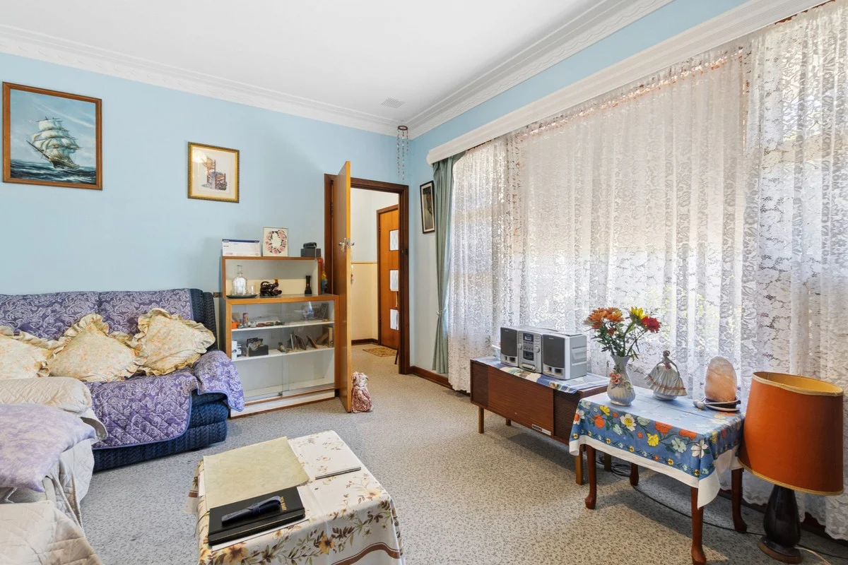 Additional image 5 of 58 David Street, Yokine WA 6060