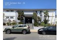 Additional image 22 of 4305 Gateway Ave Apt 26, Los Angeles, CA, 90029