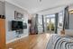 Additional image 3 of The Crossways, Wembley, HA9