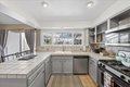 Additional image 17 of 1184 Barbara Ct, Seaside, CA, 93955