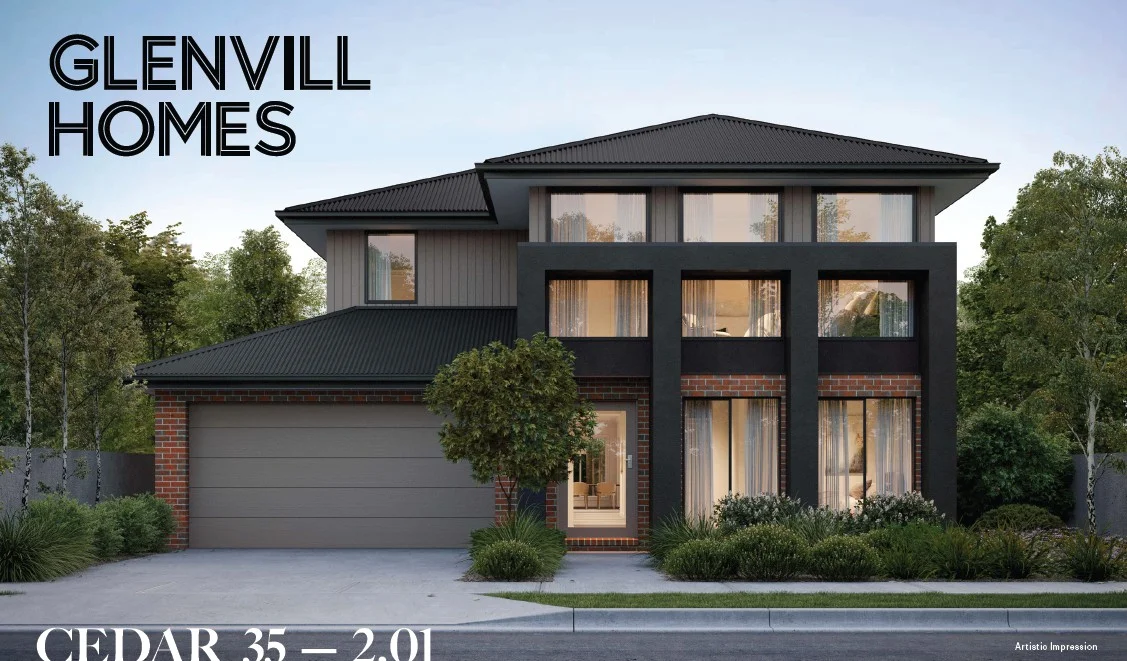 212 Curio Circuit, Sunbury VIC 3429