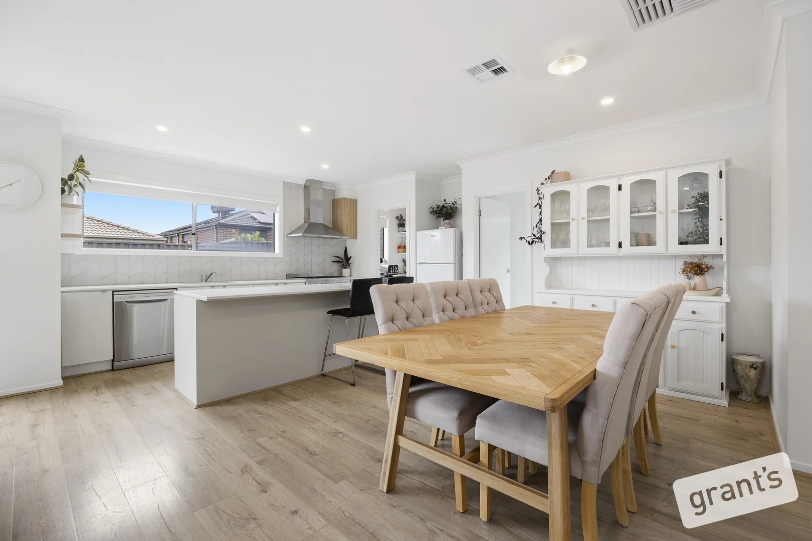 Additional image 5 of 22 Pelagos Drive, Clyde VIC 3978