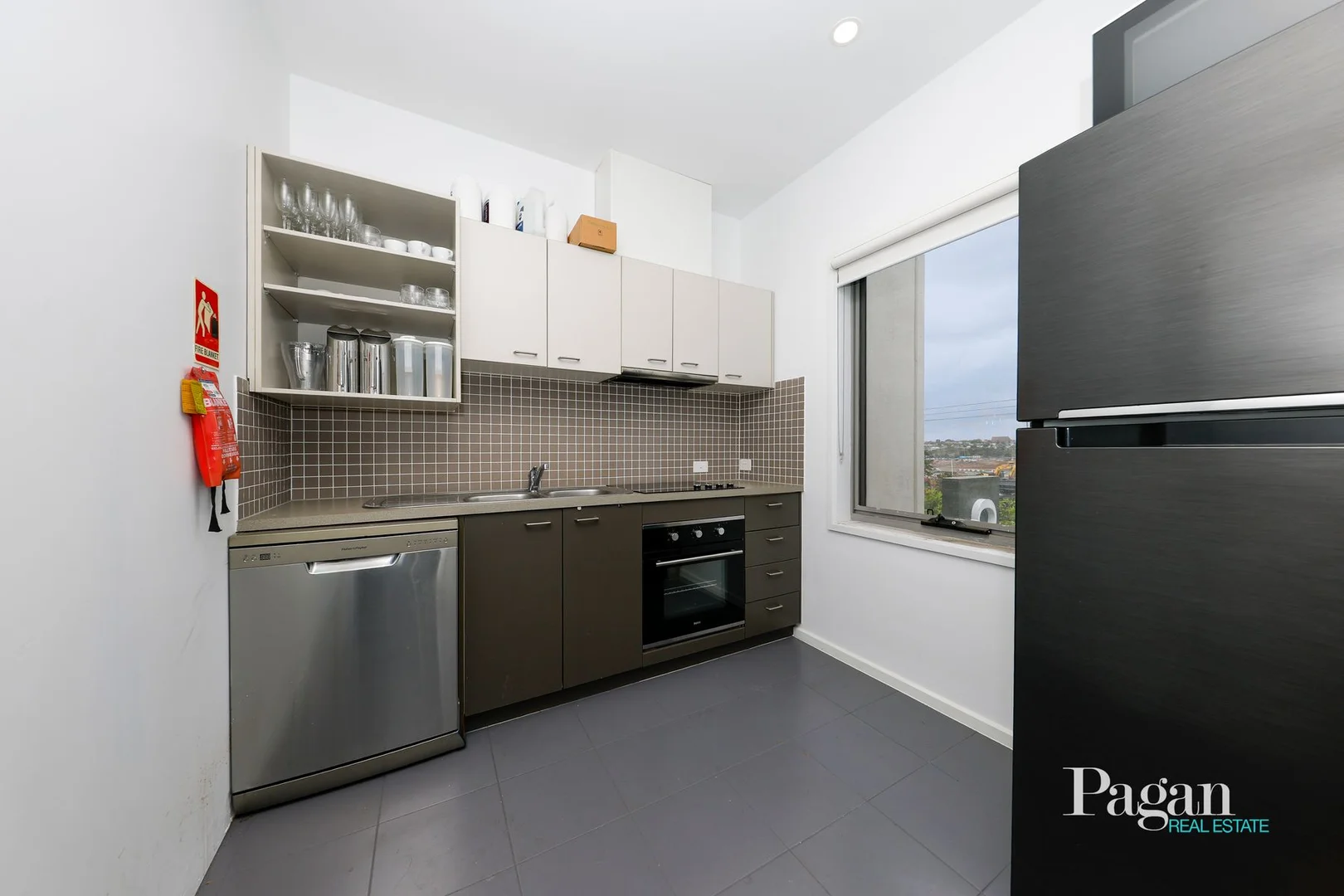 Additional image 8 of 43 & 44/7 Feehan Avenue, Moonee Ponds VIC 3039
