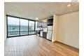 Additional image 46 of 51 E 14th St Unit 1-910, Chicago, IL, 60605