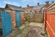 Additional image 15 of Muriel Road, Leicester LE3