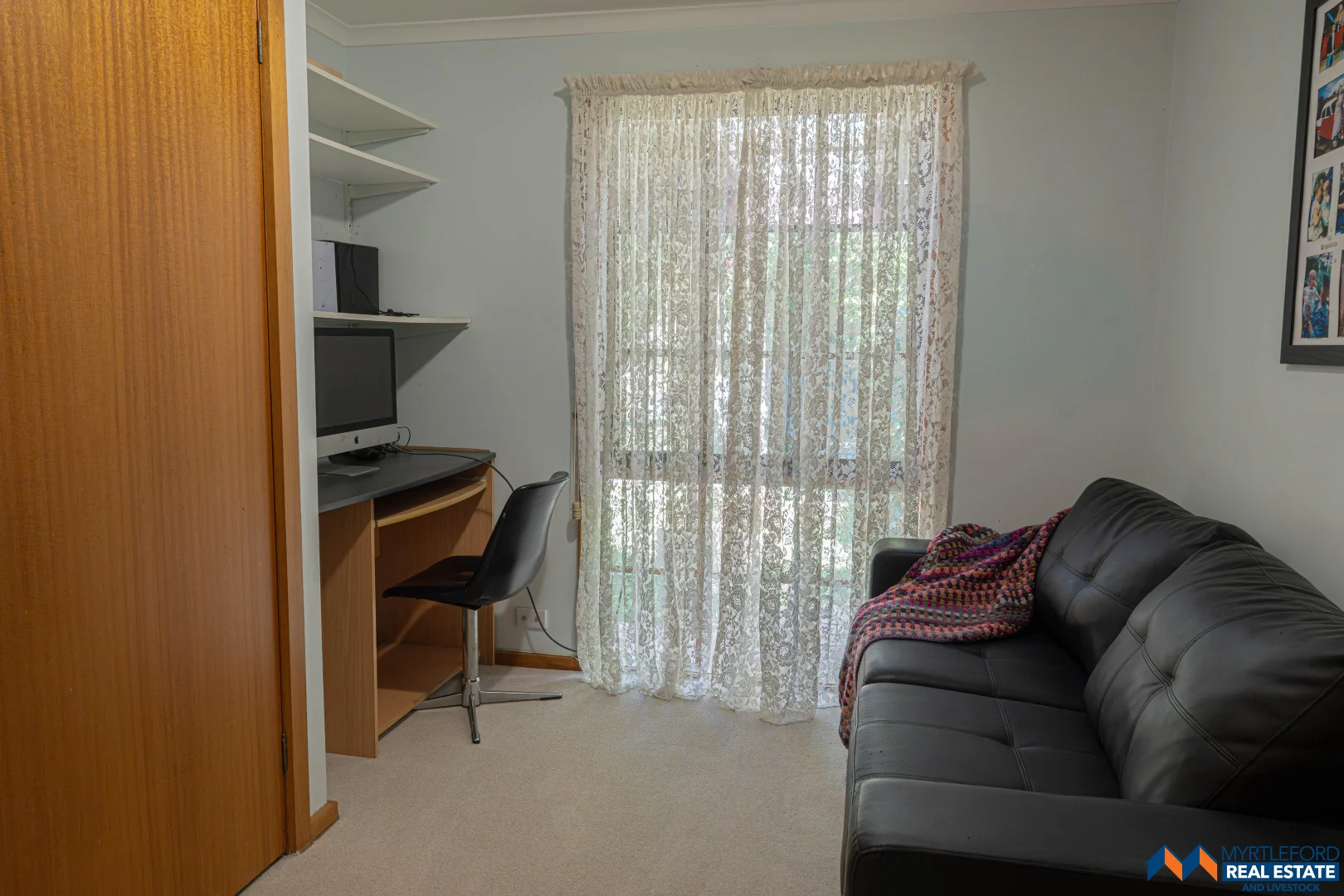 Additional image 24 of 10 Hicks Road, Myrtleford VIC 3737