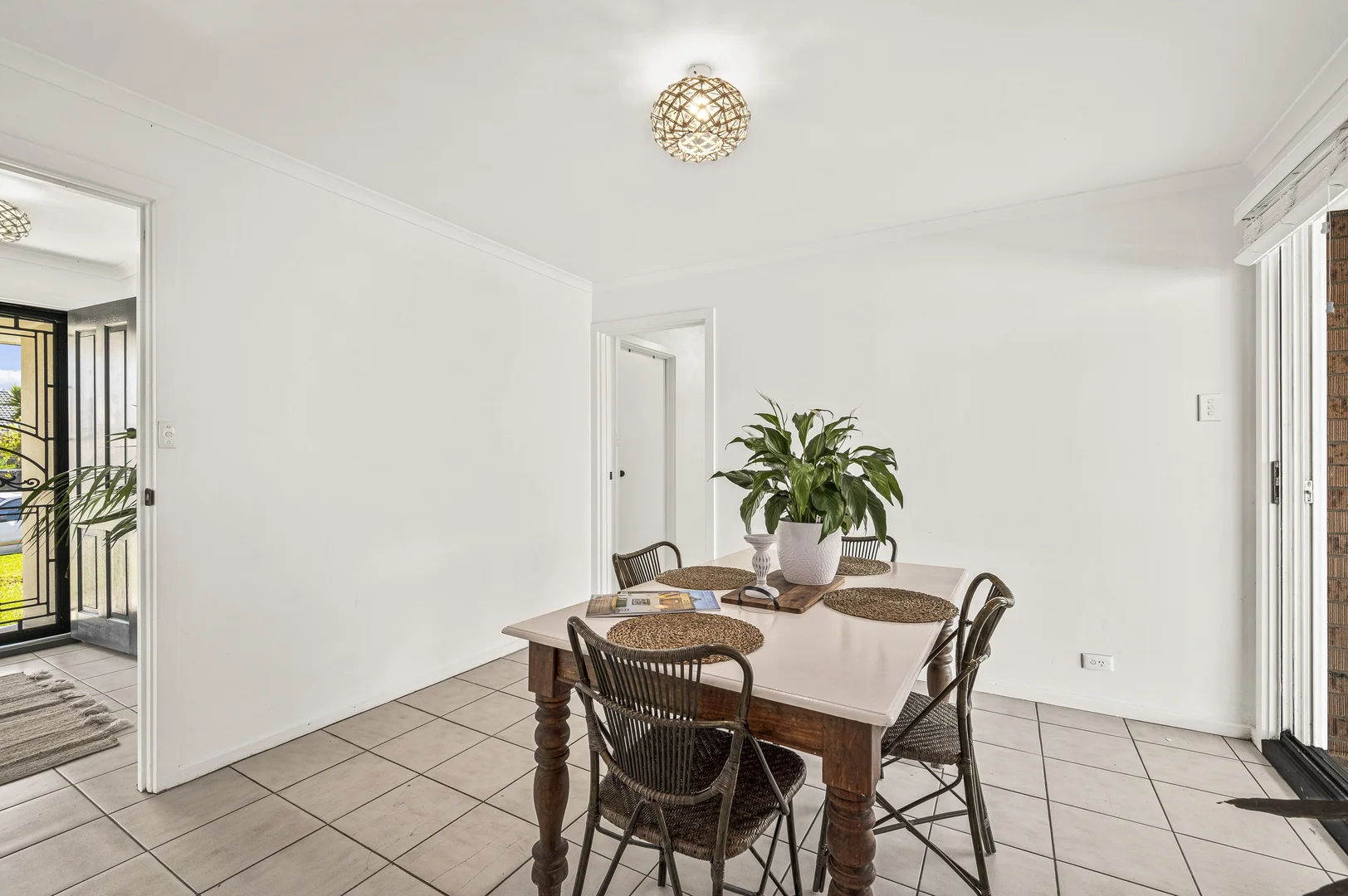 Additional image 9 of 22 Rye Street, Seaford SA 5169