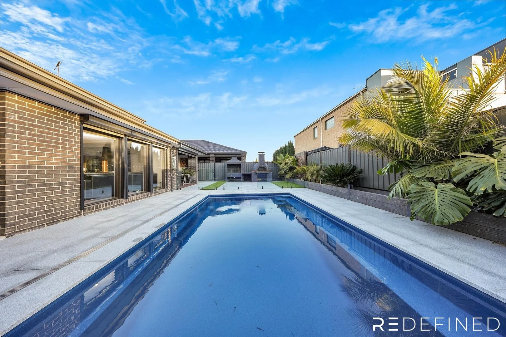 37 Northside Drive, Wollert VIC 3750