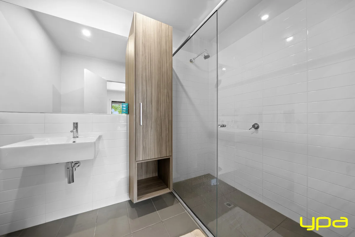 Additional image 8 of 48 Spirit Boulevard, Cranbourne East VIC 3977