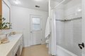 Additional image 31 of 510 Kent St, Petaluma, CA, 94952